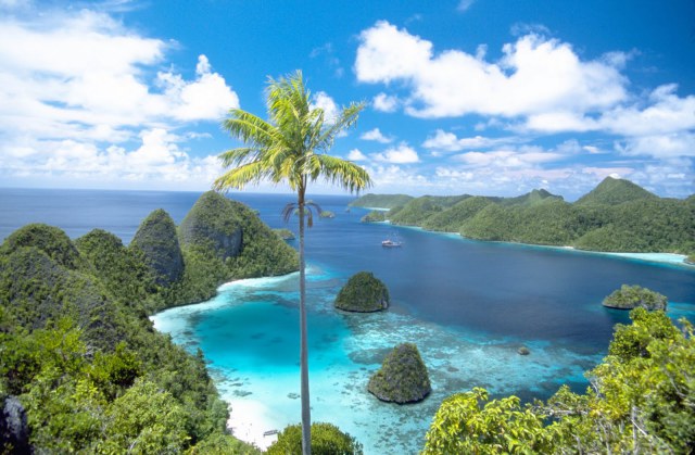 Pulau Papua – sukmaningtiyasputri77
